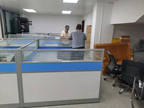 廣州天河搬家公司 優(yōu)質(zhì)服務(wù)與節(jié)能管理的完美結(jié)合