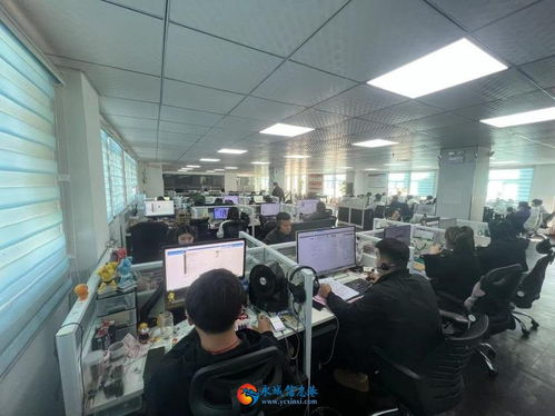 多崗位熱招 電話銷售、網(wǎng)店運(yùn)營(yíng)、抖音客服（女生優(yōu)先）及節(jié)能管理服務(wù)